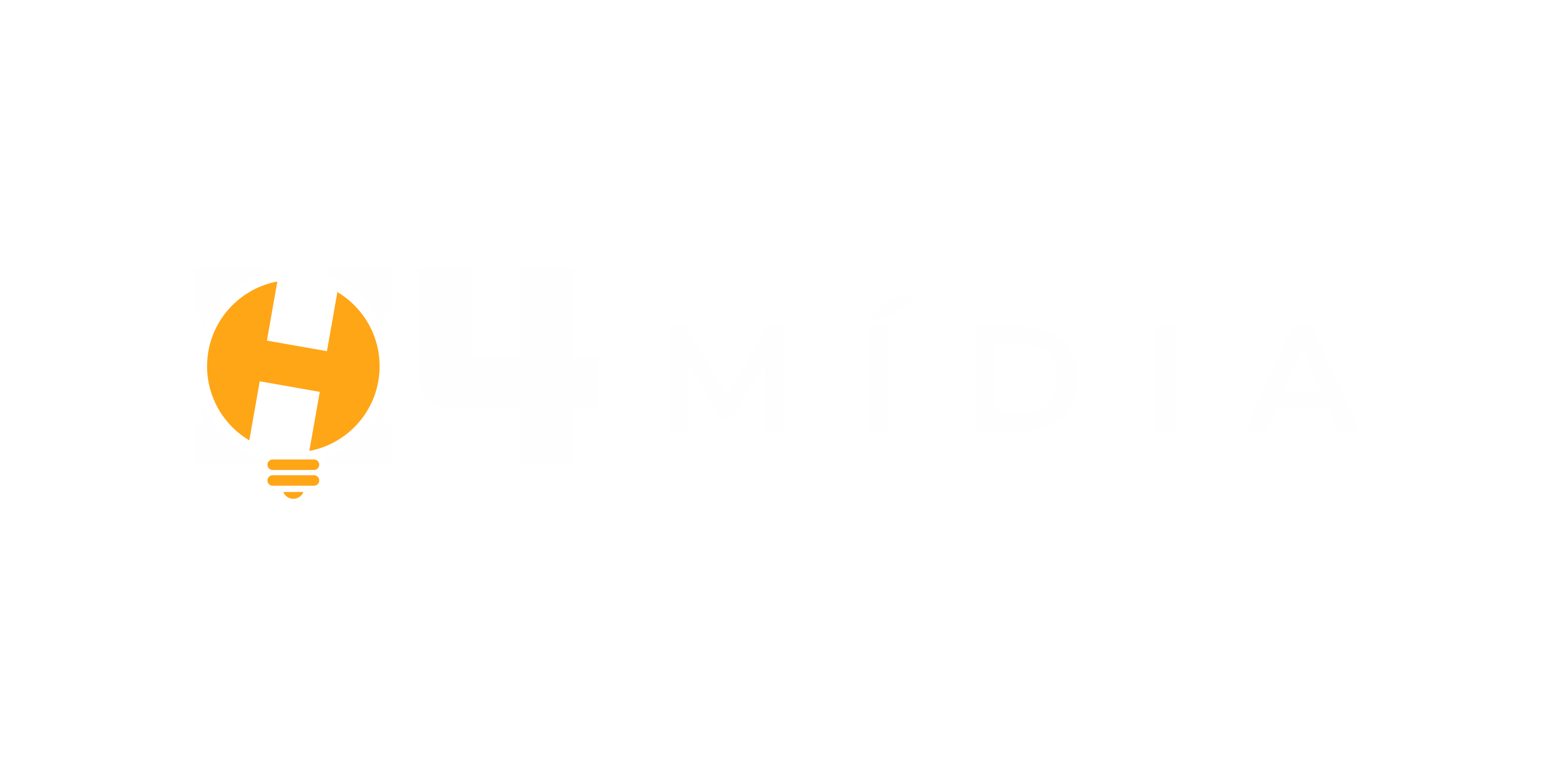 H4 Mídia